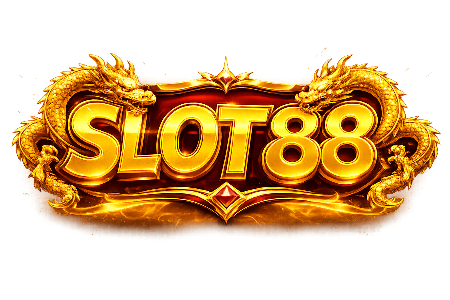 SLOT88