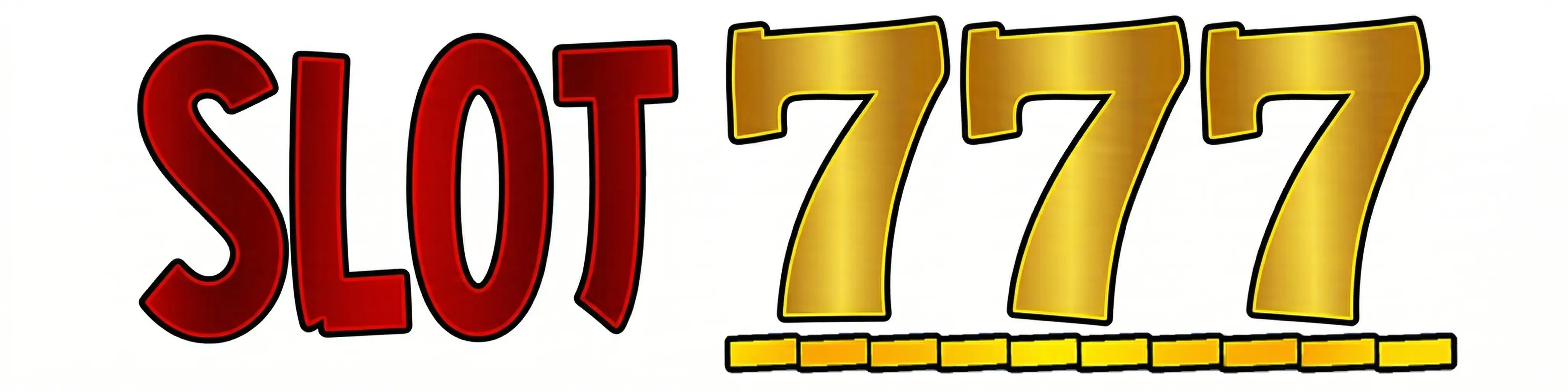SLOT777
