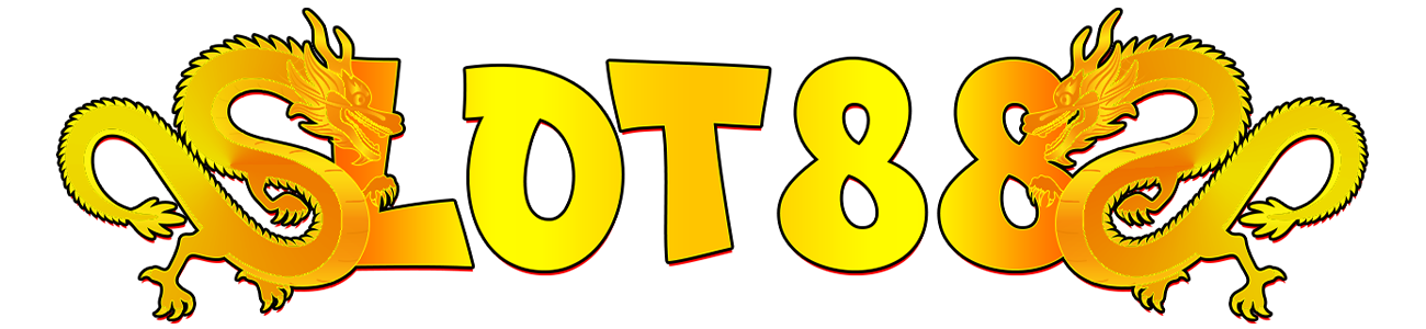 situs SLOT88